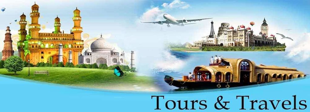 Elite Tour Travels
